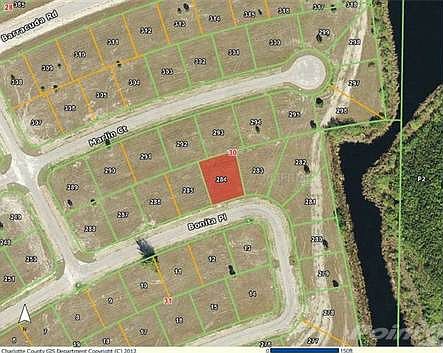 1st image of 12172 Bonita Pl