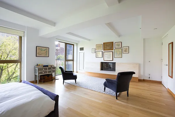 Rented by Compass | media 18