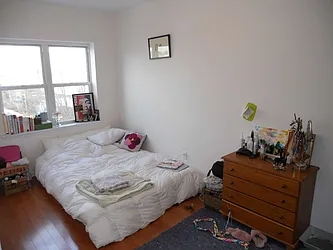 Rented by RBM Management