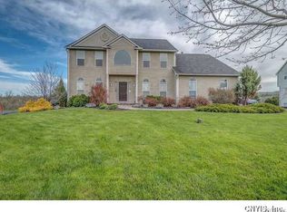 4309 Winding Creek Rd, Manlius, NY 13104