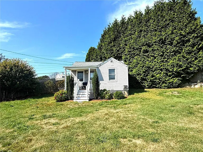 11 Sherman Rd #B — Photo 8