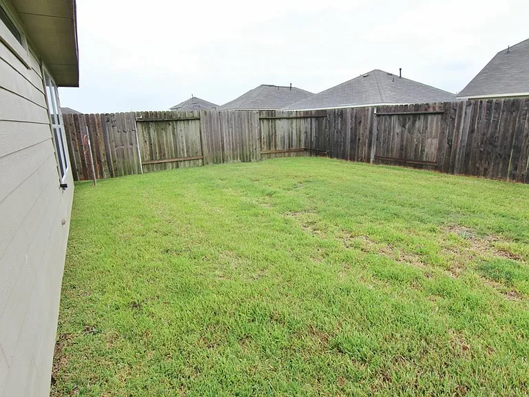 13 Lavida Ct — Photo 3