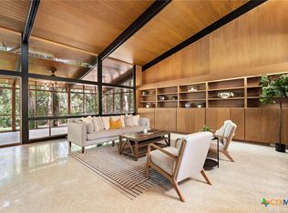 2418 Marlandwood Rd, Temple, TX 76502