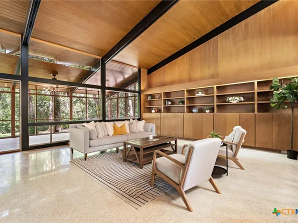 2418 Marlandwood Rd, Temple, TX 76502