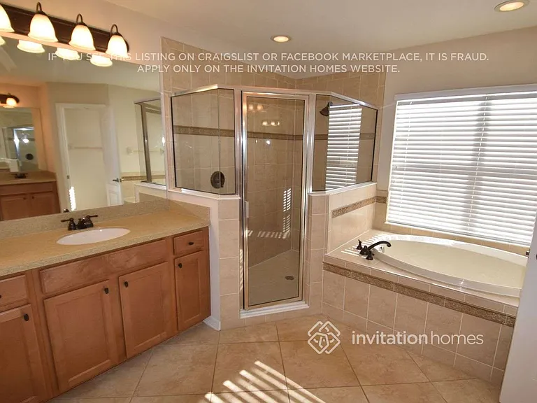 4108 101st Ave E — Photo 12