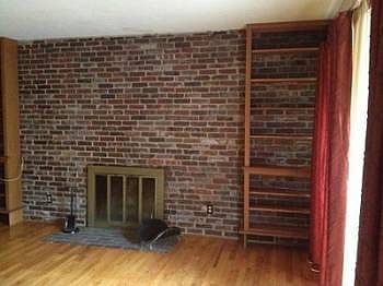 3rd image of 3200 N Forest Park Dr