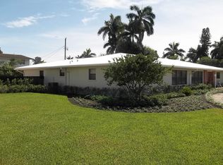 317 NW Ave E #NW, Belle Glade, FL 33430