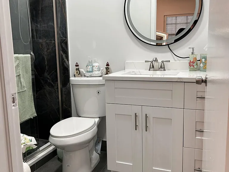 369 Waterside Dr — Photo 16