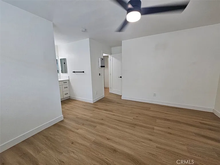 226 N Citrus Ave #A — Photo 31