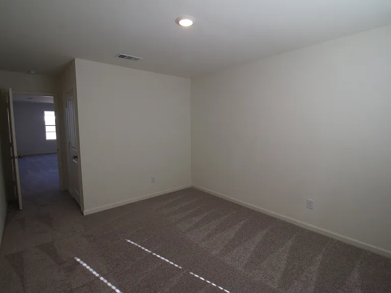 1246 Herring Dr — Photo 10