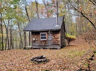 1041 Westkill Rd, Jefferson, NY 12093