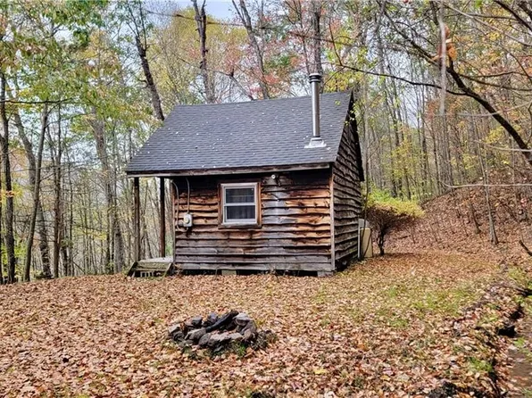 1041 Westkill Rd, Jefferson, NY 12093