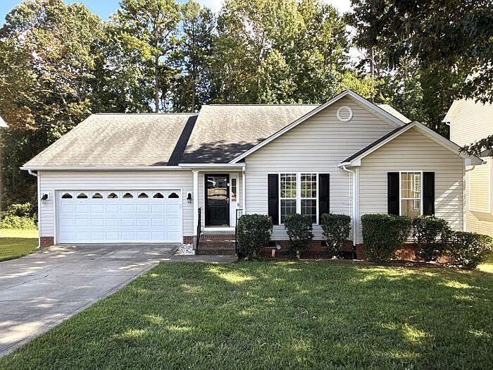 1st image of 4332 Timberwood Dr