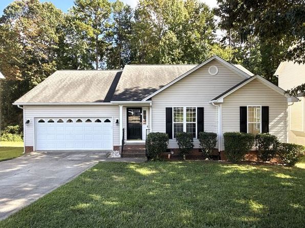 4332 Timberwood Dr