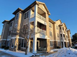 431 Highland Ests, Clementon, NJ 08021