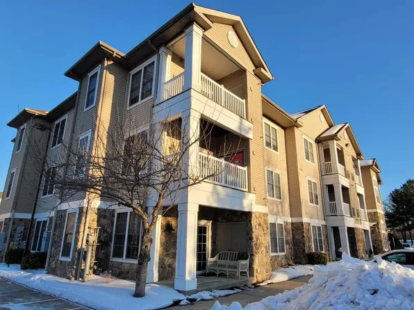 431 Highland Ests, Clementon, NJ 08021