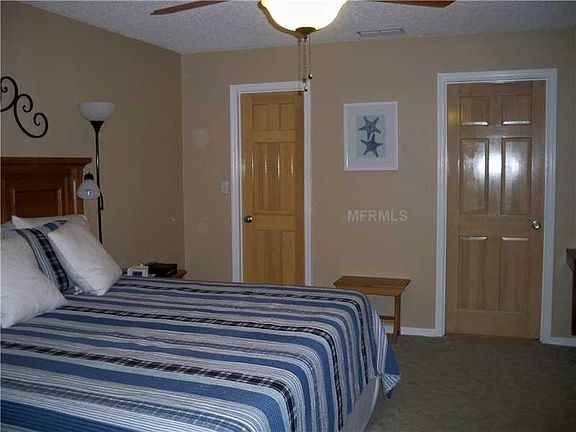 5th image of 12211 Elsmere Ct