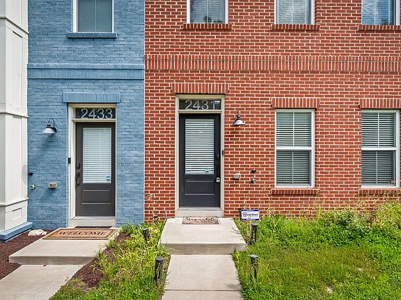 2-web-or-mls-2431 GlenAllan Avenue 2__08142025