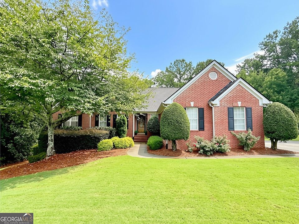 1st image of 1205 Bonnerton Ct