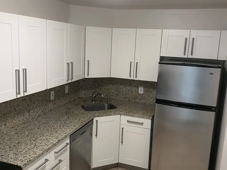 3109 Oakland Shores Dr #G1080 — Photo 4