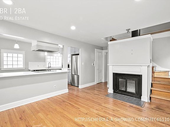 5th image of 1630 N Ogden St #1/2