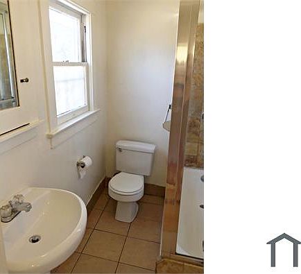 5th image of 5414 Fountain Ave #5416-1