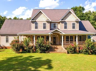 Unknown, Ashland, AL 36251