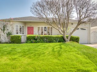 124 Cresta Ave, San Gabriel, CA 91775