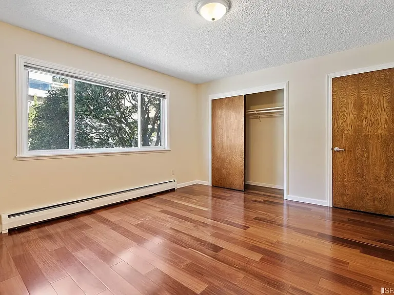 3801 Market St #4 — Photo 23
