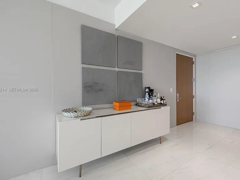 10203 Collins Ave #403 — Photo 24