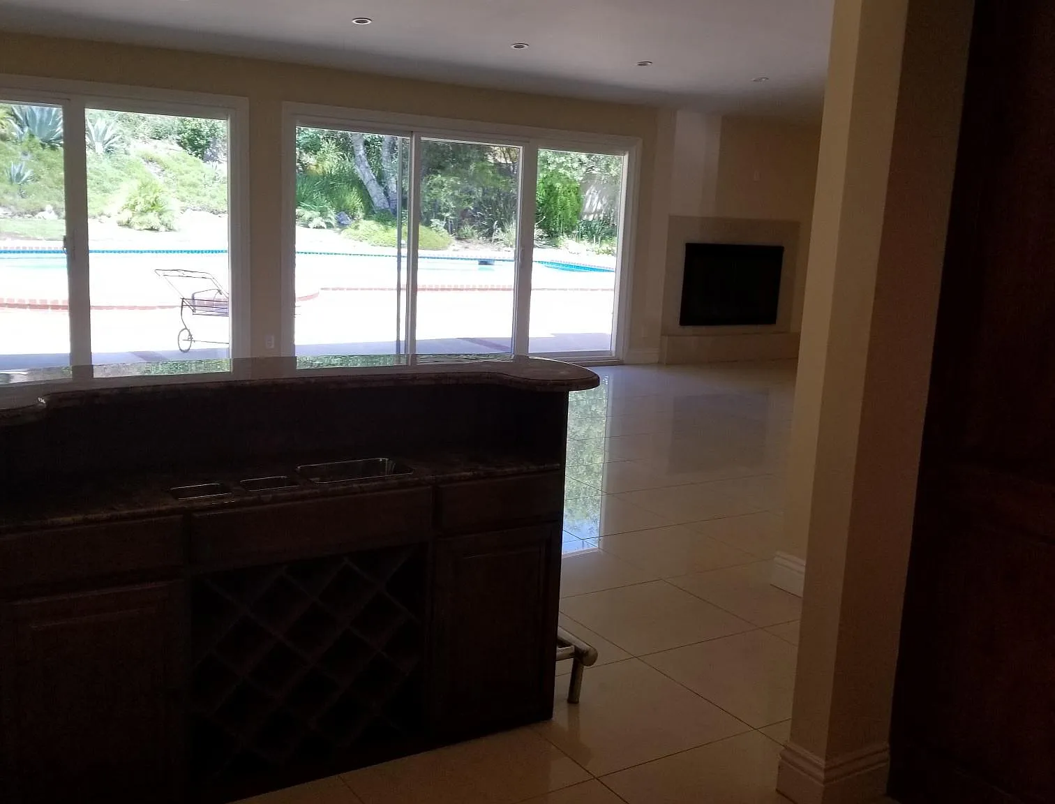 6 bed, 3507 sqft, $8,000 — Photo 4
