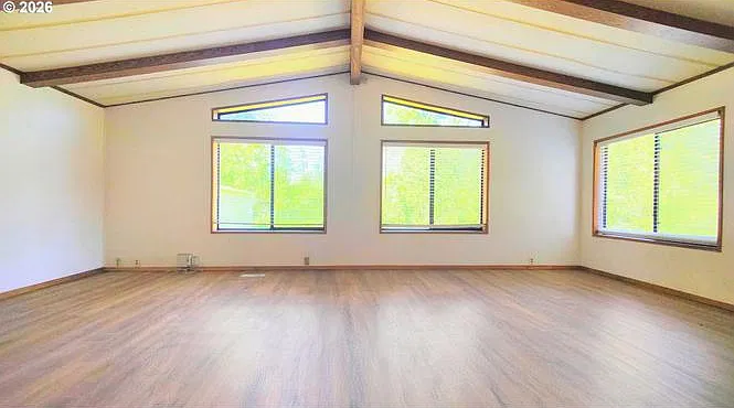 2 bed, 1275 sqft, $4,500 — Photo 2