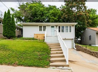 4405 5th Ave, Sioux City, IA 51106