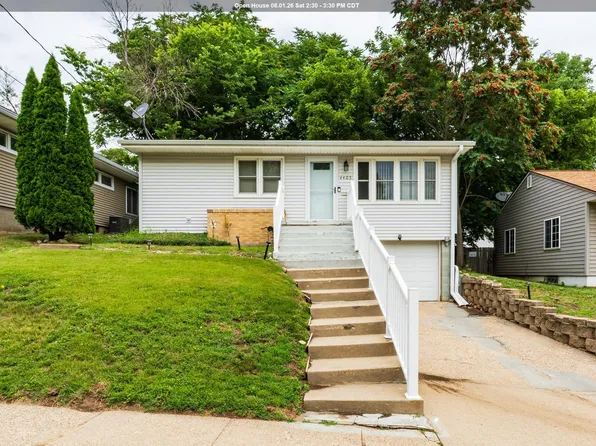 4405 5th Ave, Sioux City, IA 51106