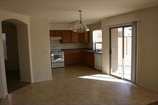 2nd image of 5721 N 124th Ln