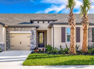 5413 Gladness Ct, Fort Pierce, FL 34947