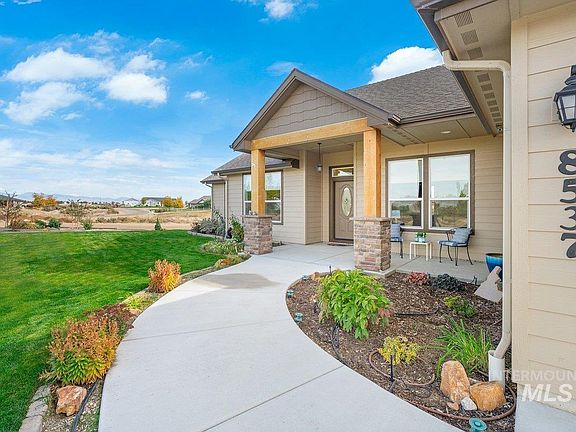 5th image of 8537 Quail Hollow Dr