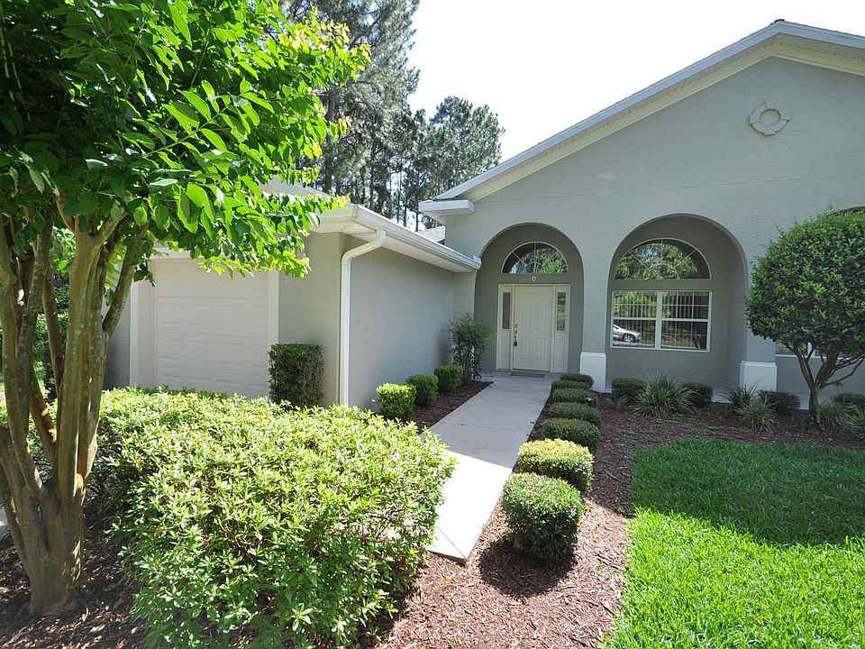 1st image of 22A Bunker Knolls Ln