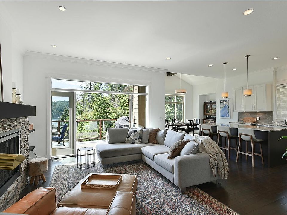 1st image of 4622 Sinclair Bay Rd #39