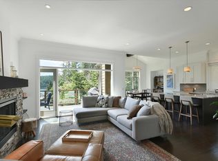 4622 Sinclair Bay Rd #39, Sunshine Coast, BC V0N1S1