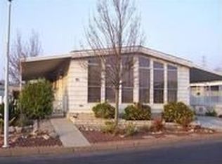 91 Eagle Ln, Bakersfield, CA