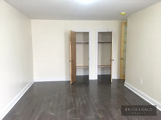 Rented by BRICK & GALO REALTY CORP | media 26