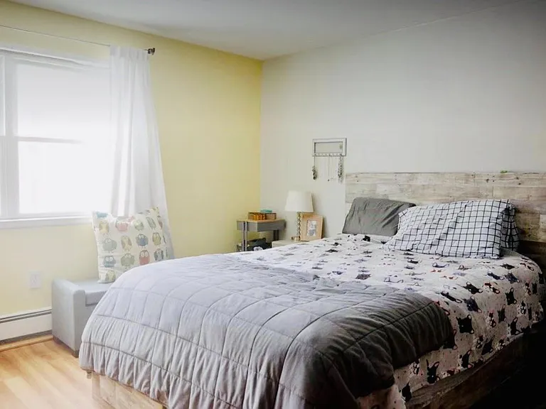 13 Powderhouse Ct #13 — Photo 14