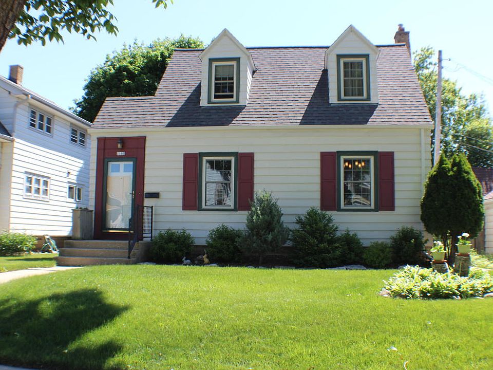 1st image of this home