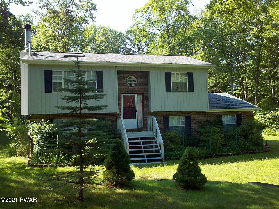 130 Fawn Lake Dr, Hawley, PA 18428 Zillow