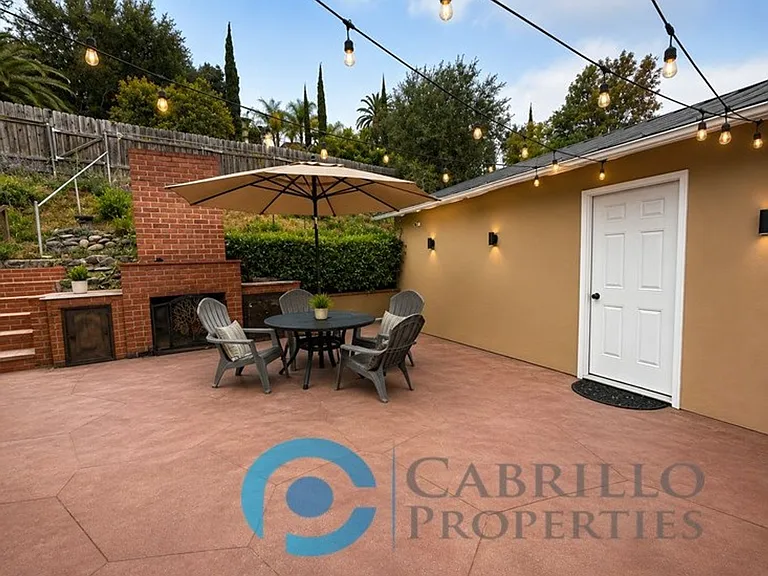 9451 Fuerte Dr — Photo 5
