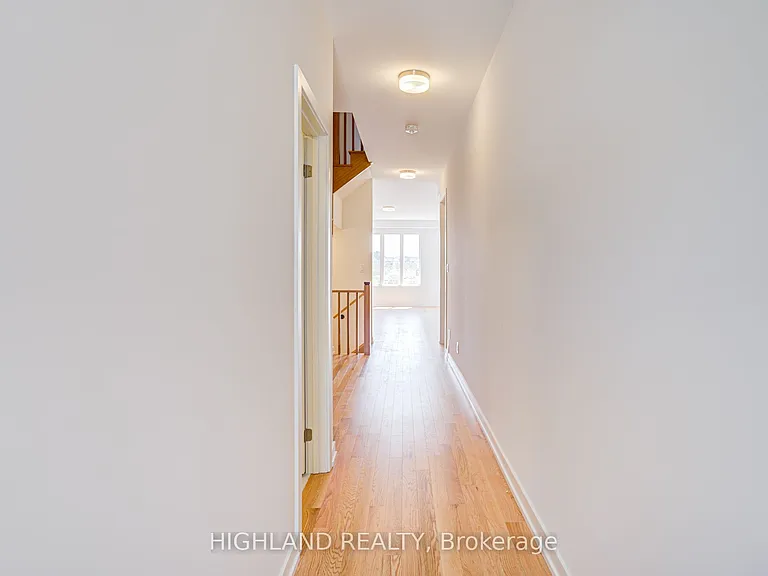 1148 Tanbark Ave — Photo 5