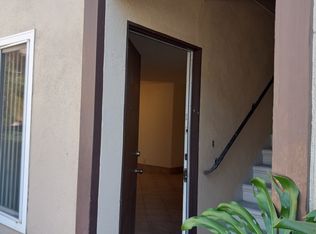 5620 Ash St APT 4, Los Angeles, CA 90042