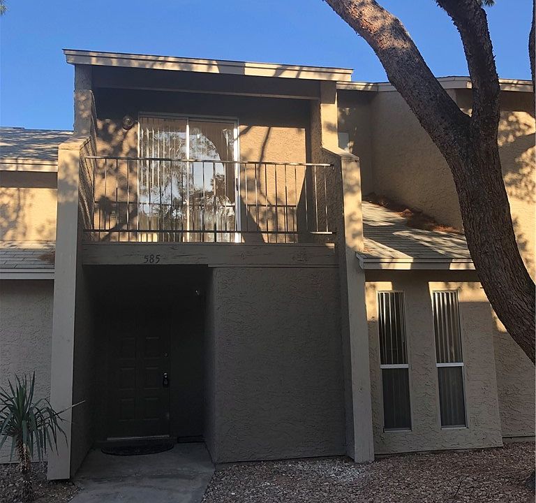 1st image of 585 Sellers Pl
