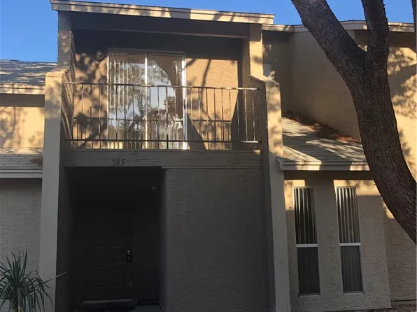585 Sellers Pl, Henderson, NV 89011